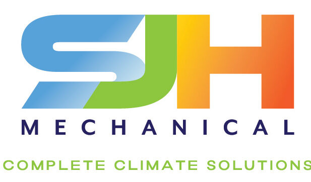 SJH Mechanical